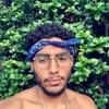 dorianthompson
